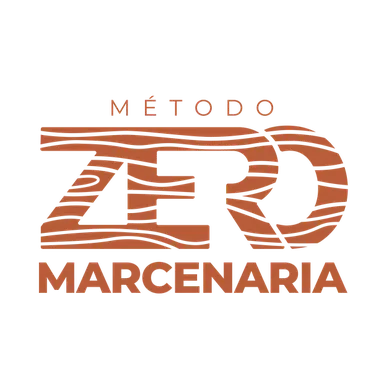 Método Zero Marcenaria