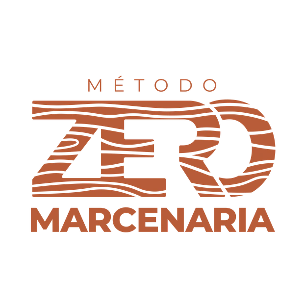 Método Zero Marcenaria